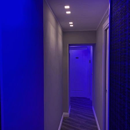 Millina Suites In Navona Рим Екстериор снимка